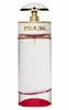 Prada Candy Kiss woda perfumowana dla kobiet 80 ml Podgląd zdjęcia produktu 2