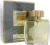 Lalique Lion EDT 75 ml Produktbild-Vorschau 1