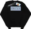 Disney - "Toy Story 4 Pixar Studios" Sweatshirt für Herren Produktbild-Vorschau 1