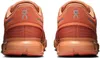 ON Running Cloud 6  - Herren Sneakers Schuhe Produktbild-Vorschau 10