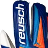 Reusch Attrakt Advance Torwarthandschuhe Junior Produktbild-Vorschau 5
