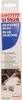 LOCTITE Gasket Maker 1123350 Silikon Tube 40ml Produktbild-Vorschau 1