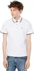JACK & JONES Herren Poloshirt JJEPAULOS POLO Produktbild-Vorschau 27