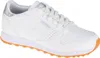 SKECHERS Halbschuhe OG 85 - OLD SCHOOL COOL, Weiß:37 Produktbild-Vorschau 29