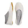 BECK GYM-Schuh Kinder Weiss 31 Produktbild-Vorschau 30