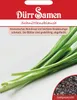 Schnittknoblauch | Schnittknoblauchsamen von Dürr Samen Produktbild-Vorschau 4