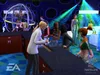 Die Sims 2 - Nightlife (Add-On) Produktbild-Vorschau 14