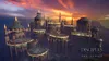 GAME Disciples: Liberation - Deluxe Edition (PS5), Podgląd zdjęcia produktu 7