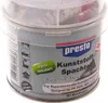 Presto plastový tmel so zníženým obsahom styrénu 250g Náhľad obrázku produktu 8