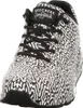 Skechers Uno Infinite Sneaker Schwarz Produktbild-Vorschau 22