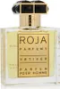 Roja Parfums Vetiver parfum pur pour hommes 50 ml Voir les images du produit 2