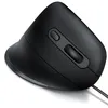 CSL - ergonomische Maus 6400 DPI - neues Modell - Vertikal Produktbild-Vorschau 3