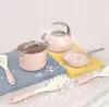 Garnki Dla Dzieci Zestaw Kuchenny Naczynia Xxl Ryżowar Podgląd zdjęcia produktu 2