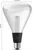 Philips Hue Weiß und Farbe Ambiance - LED-Lampe Produktbild-Vorschau 3