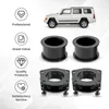 3" Höherlegungssatz Leveling Lift Kit for Jeep Grand Produktbild-Vorschau 10