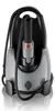 Nettoyeur vapeur traîneau 3.5bars 2000w - Laurastar - IZZI Voir les images du produit 18