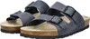 JOSEF SEIBEL Josef 01 | Sandale für Herren | Blau Produktbild-Vorschau 10
