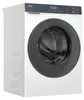 Haier HW70-BP1433637T Waschtrockner 7kg Flexy Time Smart Produktbild-Vorschau 2