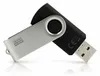 GOODRAM UTS3 USB 3.0 16GB Nero Anteprima dell’immagine prodotto 14