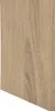 Schmaler modulare Schrank LOA, 3 Schubladen, 80 cm Produktbild-Vorschau 7