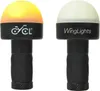 CYCL Winglights POP Blinker LED 14 lm Produktbild-Vorschau 1