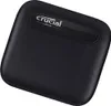 Crucial portable SSD X6   2000GB USB 3.1 Gen 2 Typ-C Produktbild-Vorschau 19