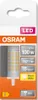 Osram LINE LED bulb Warm white 2700 K 12 W R7s E Produktbild-Vorschau 11
