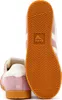 Chaussures Gola Elan 2025 CLB538KW Voir les images du produit 44