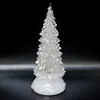 LED Christbaum Weihnachtsbaum Tannenbaum Beleuchteter Produktbild-Vorschau 1