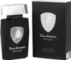 Tonino Lamborghini Mitico Eau de Toilette für Herren 125 ml Produktbild-Vorschau 7