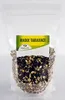 Löwenzahnwurzel tee geschnitten Ohne Sand Dandelion Root Produktbild-Vorschau 1