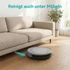 Lefant M310 Roboter-Staubsauger 4500Pa mit App-Steuerung, Produktbild-Vorschau 2