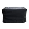 TAINO Housse de protection PLATINUM COMPACT & KENAI Voir les images du produit 1