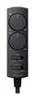 Pioneer TS-WX140DA Produktbild-Vorschau 7