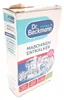 Dr.Beckmann Odkamieniacz do maszyn 100g Podgląd zdjęcia produktu 27