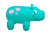 Bestway® Wassersprinkler Hippo 99 x 79 x 122 cm Produktbild-Vorschau 5
