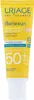 URIAGE BarieSun getönte Creme SPF50 hellbeige 50ml Produktbild-Vorschau 5