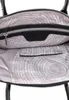 SURI FREY Handtasche Umhängetasche Phoeby Cityshopper Black Produktbild-Vorschau 4