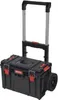 Qbrick System PRIME SET 1 PRIME Cart Trolley empilable + Voir les images du produit 3