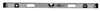 Stanley FatMax I-Beam 2000mm Anteprima dell’immagine prodotto 5
