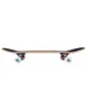 Einheitsgröße|Rocket Flashback 7" Skateboard RKT-COM-1532 Produktbild-Vorschau 4