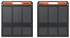 Jackery SolarSaga 200W Solarpanel Produktbild-Vorschau 29