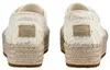 TOMS Halbschuhe Halbschuhe Textil Produktbild-Vorschau 5