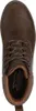 Scarpe Skechers 210945-CHOC da Uomo Anteprima dell’immagine prodotto 14