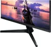 Samsung F24T350FHR Produktbild-Vorschau 22