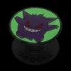 Popsockets 2 Glow In The Dark Gengar 112594 Support de Voir les images du produit 7