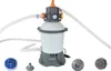 Bestway Flowclear Sandfilterpumpe Produktbild-Vorschau 15