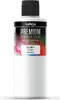 Vallejo Premium Color Bianco 200 ml Aerografia Anteprima dell’immagine prodotto 3