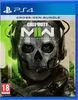 Activision Blizzard Call of Duty: Modern Warfare II, Produktbild-Vorschau 1