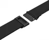POLAR H10 N HR SENSOR BLE BLK M-XXL Black - Náhľad obrázku produktu 3